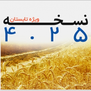 به روز رسانی آفلاین نرم افزار حسابداری آریــاســان نسخه 4.25