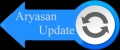 به روز رسانی آفلاین نرم افزار حسابداری آریــاســان نسخه 3.97